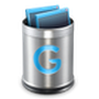 Geek Uninstaller