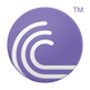BitTorrent