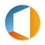 ComScore Media Metrix