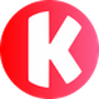 kodeWeave