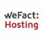 WeFact Hosting