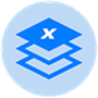 LayerX