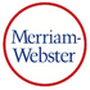 Merriam-Webster