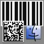 Barcode Generator for Mac OS