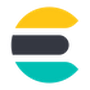 elasticsearch