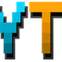 BPYTOP