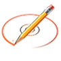 BurnAware
