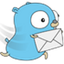 Gotify