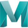 Autodesk Maya