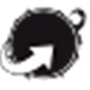 FusionInventory