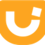 jQuery UI
