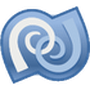 MonoDevelop