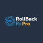 RollBack Rx Professional