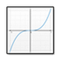 Graph.tk