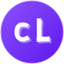 Coolify