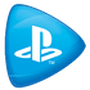 Playstation Now