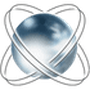ReactOS