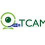 QtCAM