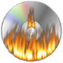 ImgBurn