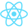 React