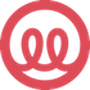 Illustrio