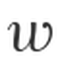 WriteFreely