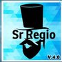 Sr Regio addon
