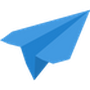 InvoicePlane