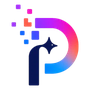 PerchanceAI