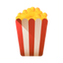 Epikmovies
