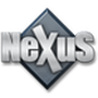 Winstep Nexus