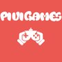 Pivigames