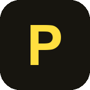 Poket