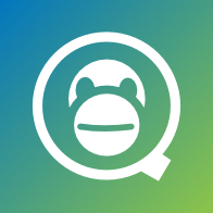 QR Code Monkey