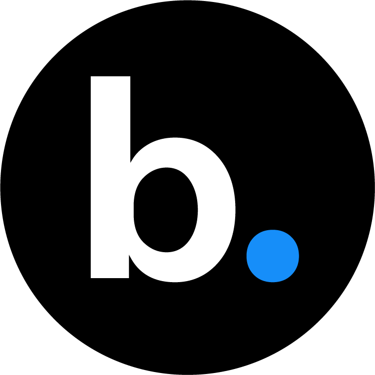 Captura de Beautiful AI