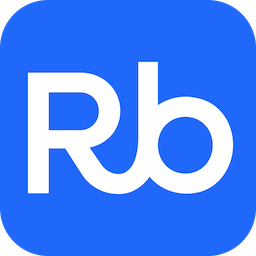 Rebrandly