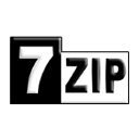7-Zip