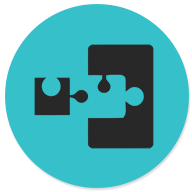 EdXposed