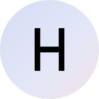 Havi