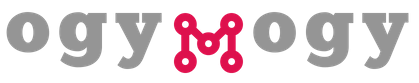 OgyMogy