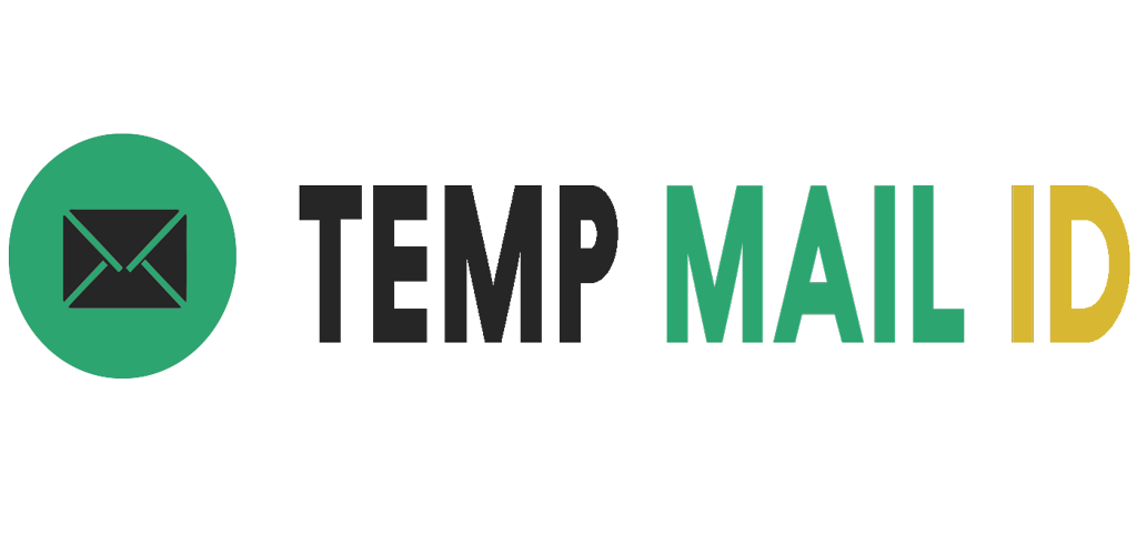 Captura de pantalla de Temp Mail ID