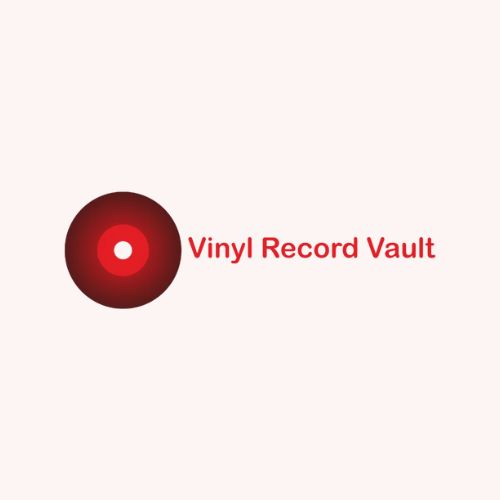 Welcome to Vinyl Records Vault