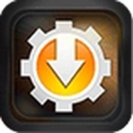 Advanced Driver Updater