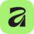 Affinity Publisher 2