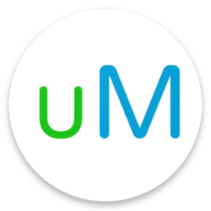 uMobix