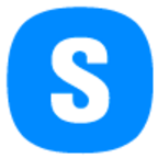 Samsung Notes