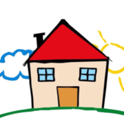 CasitaWeb - Un Mundo De Informacion