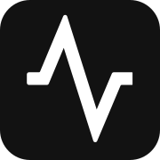 Neural DSP