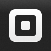 Square