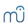 MuseScore